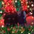 Andrea Baker's profile image