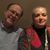 Susan Caple Gardner's profile image