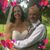 Janna Marie Sheski's profile image