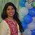 Esther Francis's profile image
