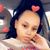 Adrienne Vazquez's profile image