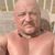 Jason Gagnon's profile image