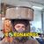 Blair Hen Ze's profile image