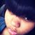 Ajee Jones's profile image