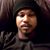 Jayson Jennings's profile image