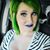 Amber Whipple's profile image