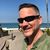 Jeffrey Warren Albright's profile image