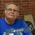 Josette Roy's profile image