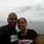 Michele Cameron Russell's profile image