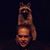 Omar Villalobos Cavazos's profile image