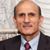 Muhammed Anwer's profile image