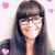 Sandy Rodriguez's profile image