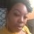 Nekua Lovely W's profile image