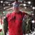 Darryl Folse's profile image
