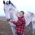 Nancy Peterson Polasik's profile image
