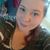 Charla Chandler-Johnson's profile image