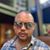 'Luis El Desaforrao's profile image