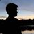 Dylan McDermott's profile image