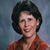 Patricia Preciado's profile image