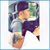 D.j. Arnst's profile image