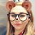 Mayra Lopez's profile image