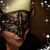 Trinity Steiner's profile image