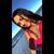 Carolina Bernal's profile image
