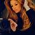 Jacqueline Kirkpatrick's profile image