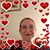 Mandy Lease's profile image
