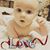 Christina Ann's profile image