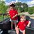 Dalisha McClure Cardwell's profile image