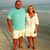 Mark E. Grantham's profile image