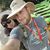 Matthew Frink's profile image