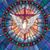 Angela Woodard's profile image