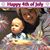 Kim Hefflinger Helberg's profile image