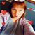 Lisa Fitzgerald Brown's profile image