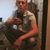 Kane Mitchell Lea's profile image