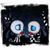 Shantell Sallee's profile image