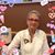Carolyn Dierling's profile image