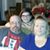 Paula Wilson's profile image