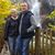 Sergej Webert's profile image