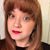 Michele Ciesla's profile image