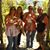 Susan Miramontes Leon's profile image