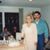 Sherry Allen's profile image