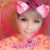 Sabrine Shirley's profile image