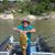 Darren Pruett's profile image