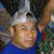 Vazquez Vazquez Manuel's profile image