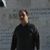 Adoni Gkaros's profile image