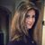 Margarita Parker Struckman's profile image