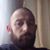 Craig Wilsman's profile image